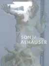 Sonja Alhaeuser cover