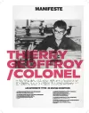 Thierry Geoffroy/Colonel cover