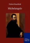 Michelangelo cover