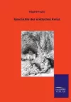 Geschichte der erotischen Kunst cover