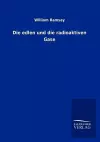 Die edlen und die radioaktiven Gase cover