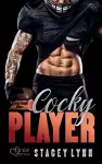 Cocky Player cover