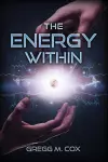 The Energy Within cover