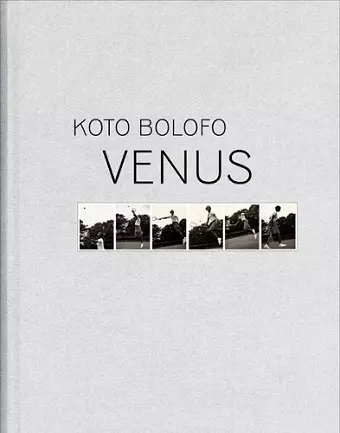 Koto Bolofo cover