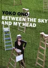 Yoko Ono cover