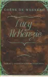 Lucy McKenzie cover
