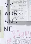 My Work and Me cover