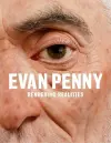 Penny Evan cover