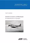 Zwischen Evolution und Revolution - Der Werkstoffwandel im Flugzeugbau cover