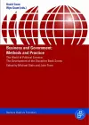 Business and Government cover