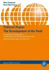 Political Power cover