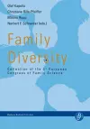 Family Diversity cover