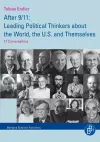 After 9/11: Leading Political Thinkers about the World, the U.S. and Themselves cover