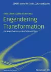 Engendering Transformation cover