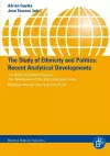 The Study of Ethnicity and Politics cover