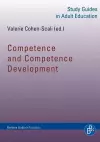 Competence and Competence Development cover