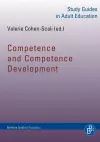 Competence and Competence Development cover