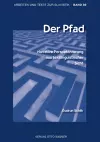 Der Pfad. Narrative Perspektivierung Aus Textlinguistischer Sicht cover