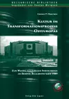 Kultur Im Transformationsprozess Osteuropas. Zum Wandel Kultureller Institutionen Am Beispiel Bulgariens Nach 1989 cover