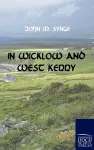 In Wicklow and West Kerry cover