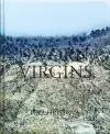 Sworn Virgins cover