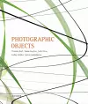 Photographic Objects cover