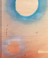 Six Degrees of Freedom cover