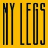 New York Legs cover