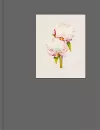 The Most Beautiful Flowers cover