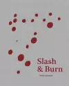 Slash & Burn cover