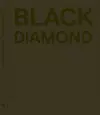 Black Diamond cover