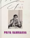 Priya Ramrakha cover