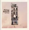 Flying Houses cover