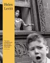 Helen Levitt (Second Edition) cover