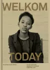 Welkom Today cover