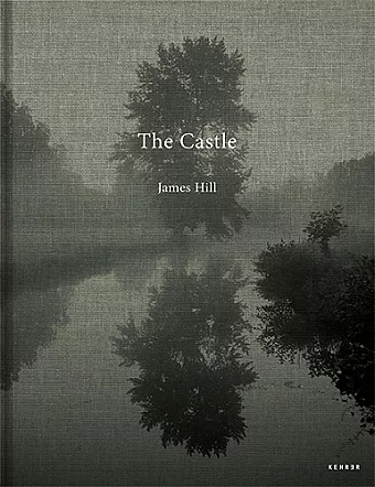 The Castle cover