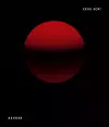 Kenji Aoki: Space cover