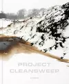 Project Cleansweep cover