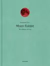Moon Rabbit cover