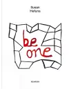 Be One cover