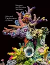 Christine and Margaret Wertheim: Value and Transformation of Corals cover