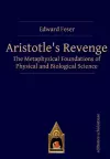 Aristotle’s Revenge cover