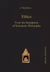 Ethics cover