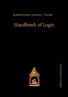 Handbook of Logic cover