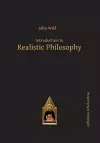 Introduction to Realistic Philosophy cover