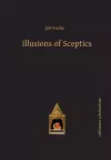 Illusions of Sceptics cover