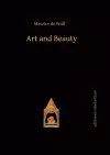 Art & Beauty cover