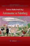 Astronomie in Nurnberg cover