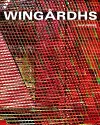 Wingårdhs cover