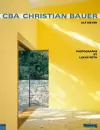CBA Christian Bauer cover
